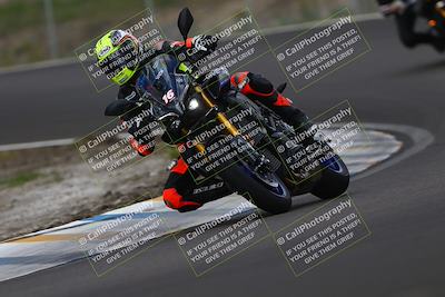 media/Mar-07-2025-YCRS ChampSchool (Fri) [[a5868338ed]]/Fast/Session 1 (Turn 9)/